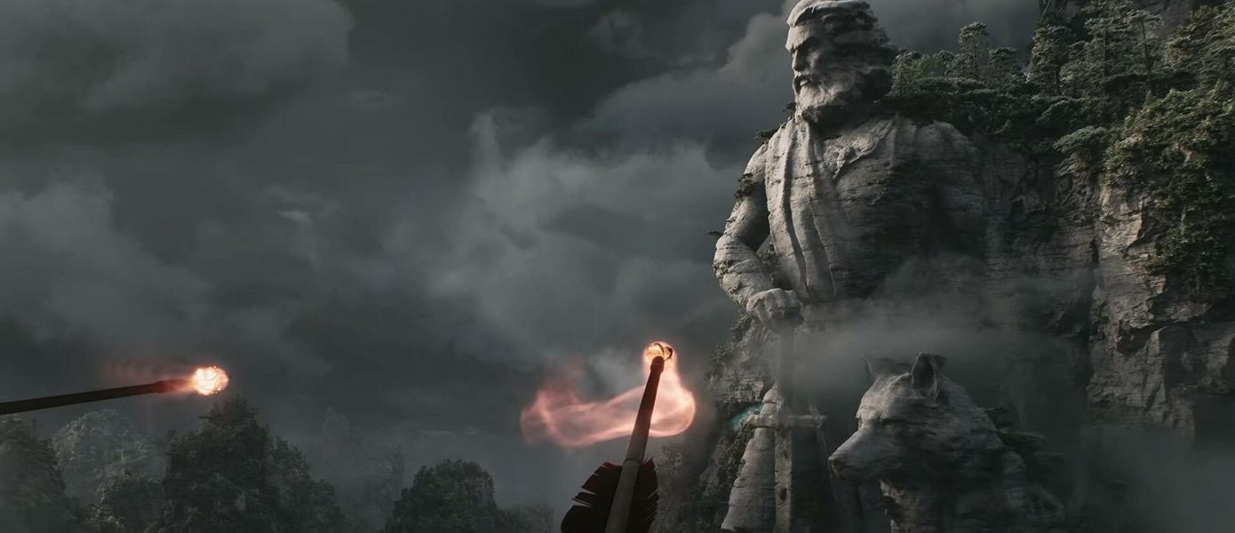 Глава Obsidian Entertainment: Microsoft изменилась и ничего больше не навязывает, с Филом Спенсером комфортно работать