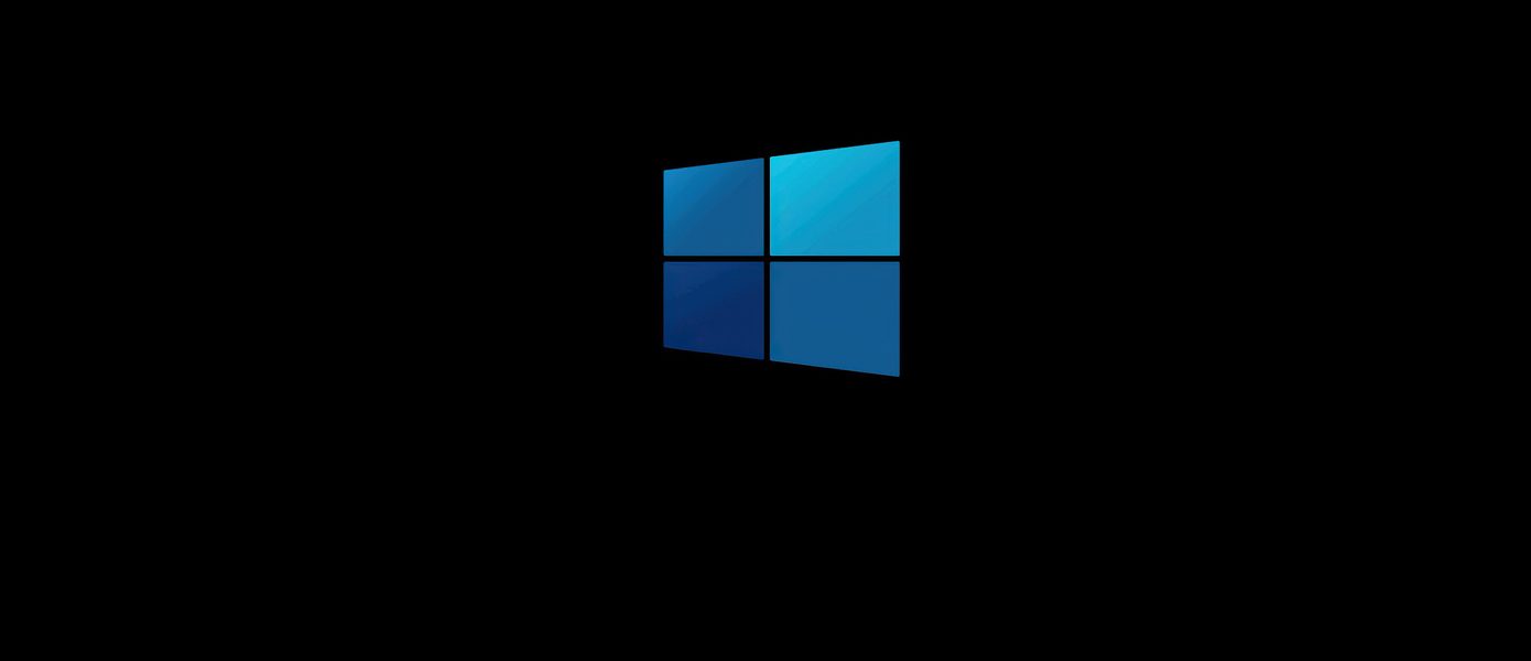 Поддержка Microsoft объяснила невозможность скачать Windows из России «правительственным предписанием»