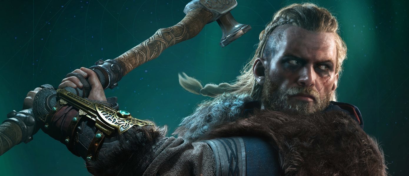 Sony запустила летнюю распродажу игр для PS4 и PS5 в PS Store — не в России