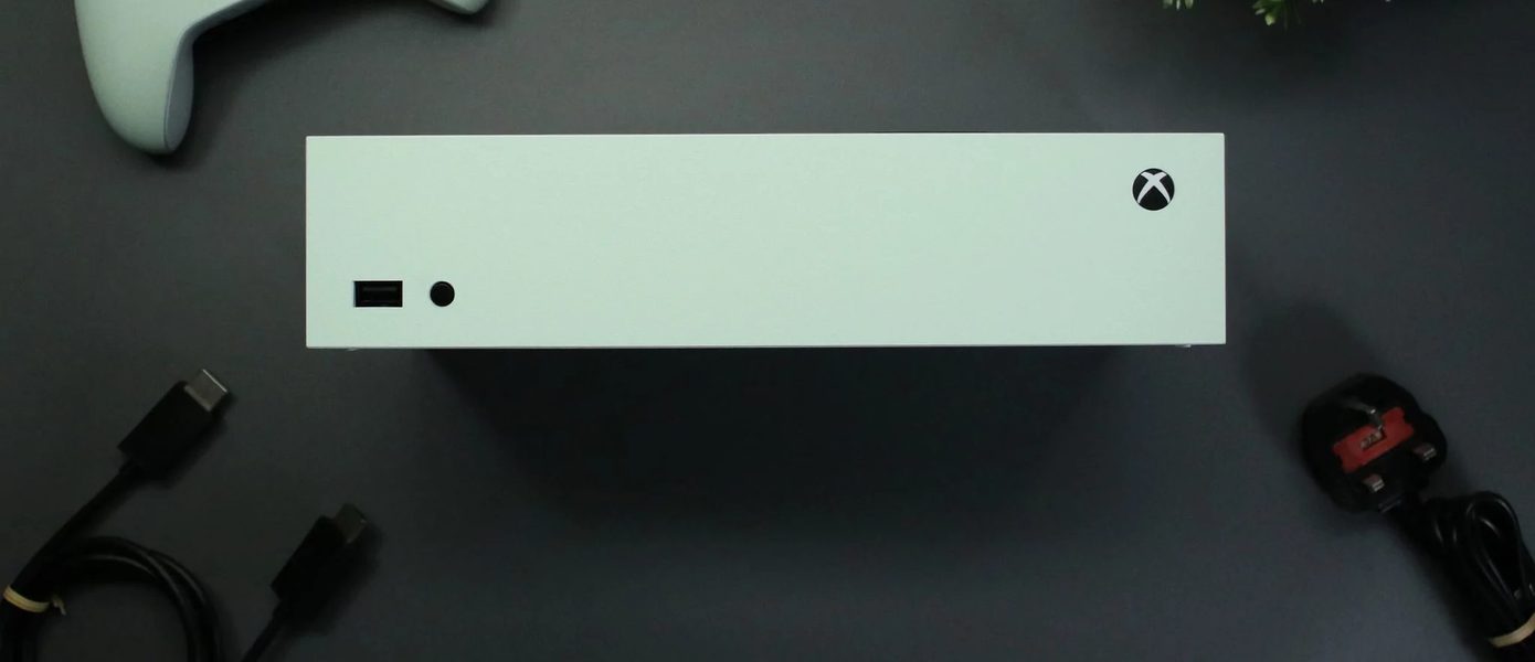 Прошлая неделя в Японии отметилась превосходством Microsoft над Sony — PS5 снова уступила Xbox Series X|S по продажам