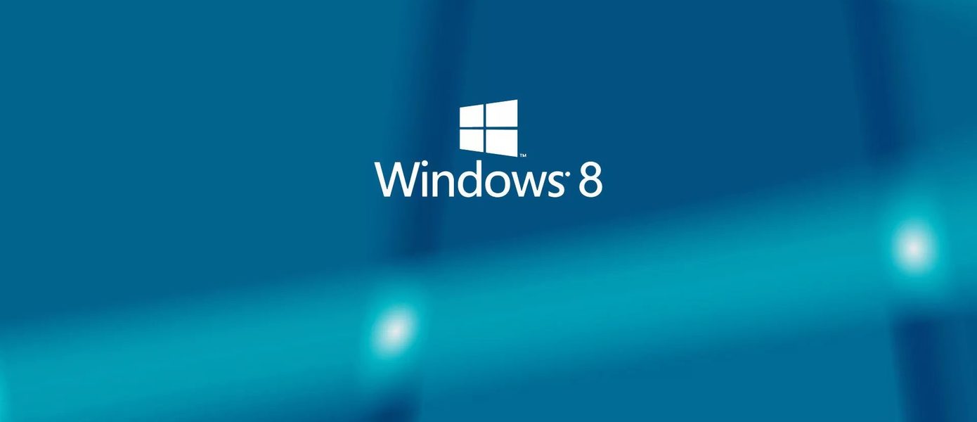 Microsoft готовится прекратить поддержку Windows 8.1 — компания планирует рассылать пользователям уведомления