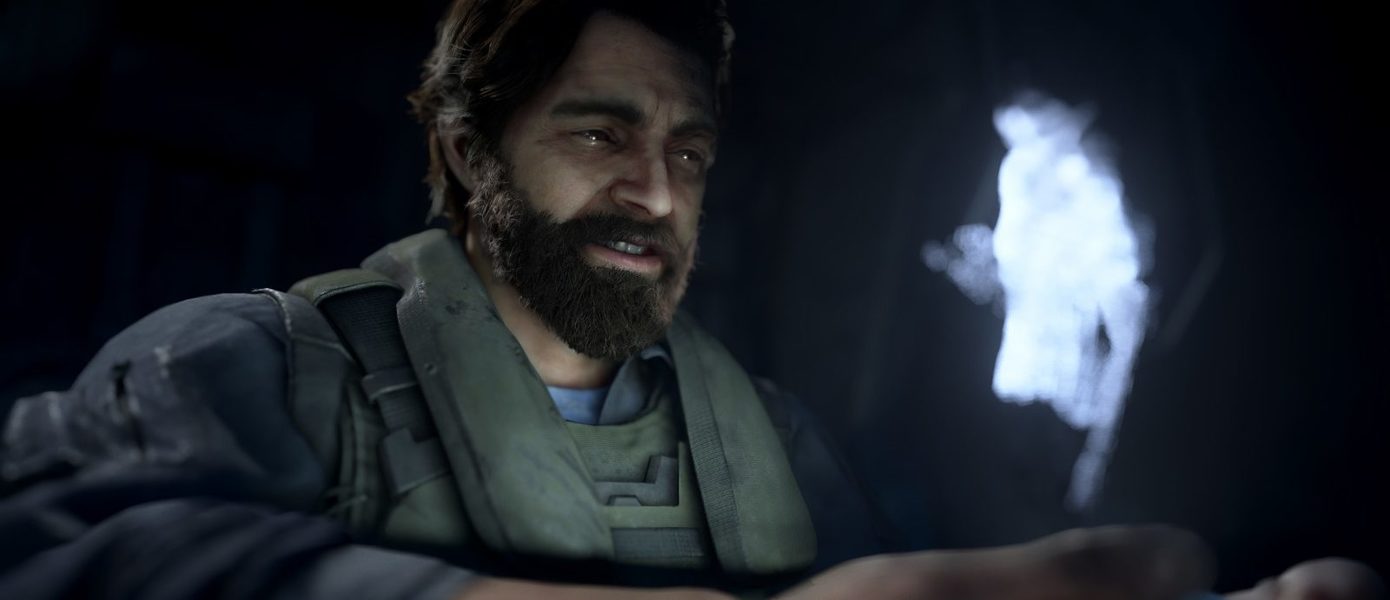 Фанатов Halo Infinite приглашают потестировать кооперативный режим прохождения кампании