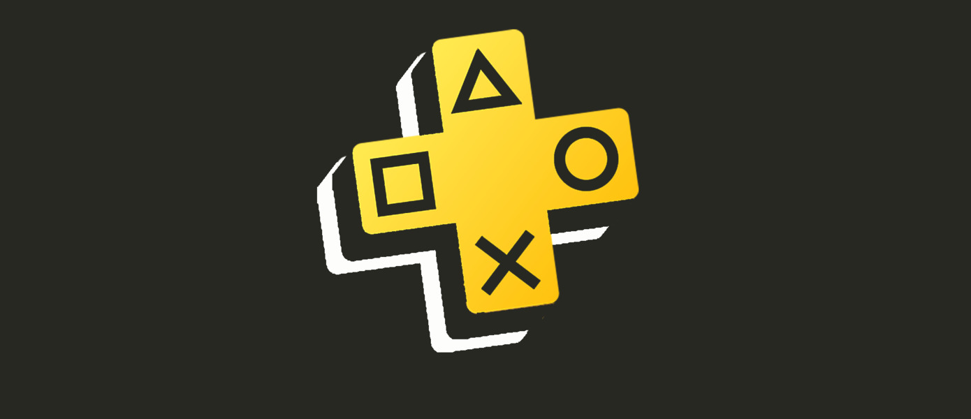 Бесплатные игры в PS Plus: У владельцев PS4 и PS5 есть последняя возможность загрузить июньскую линейку