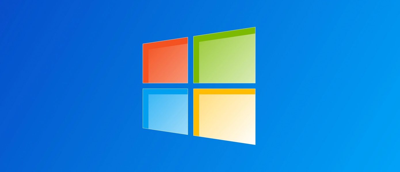Минпромторг увидел только плюсы в решении Microsoft покинуть рынок России