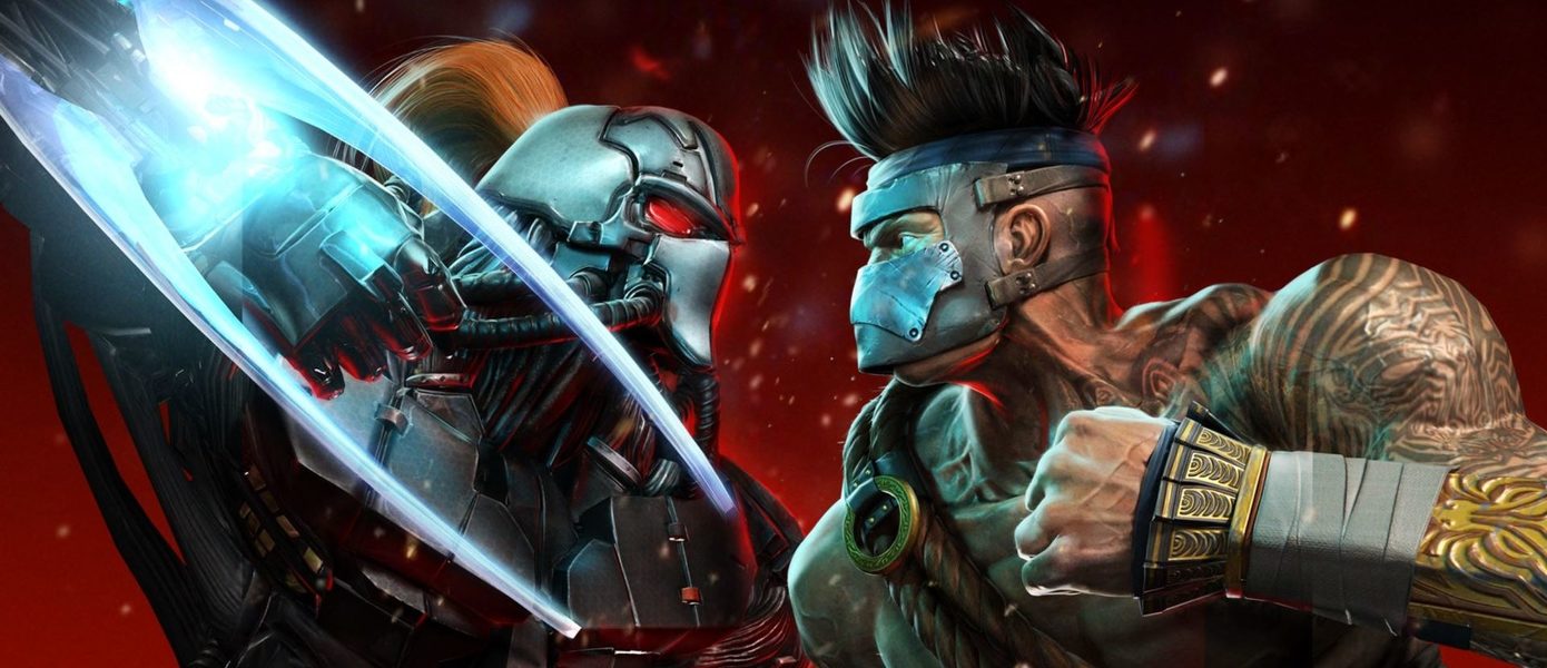 Инсайдер: Microsoft ищет разработчиков для развития своих старых серий на Xbox Series X|S и ПК