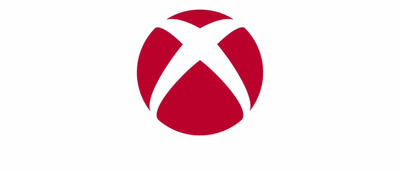Xbox Series X|S уже более чем в два раза обходит Xbox One по общим продажам в Японии