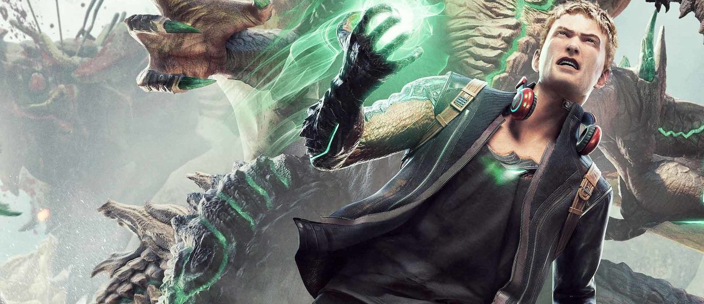 Слух: PlatinumGames предлагает Филу Спенсеру профинансировать и издать её новую игру в качестве эксклюзива для Xbox