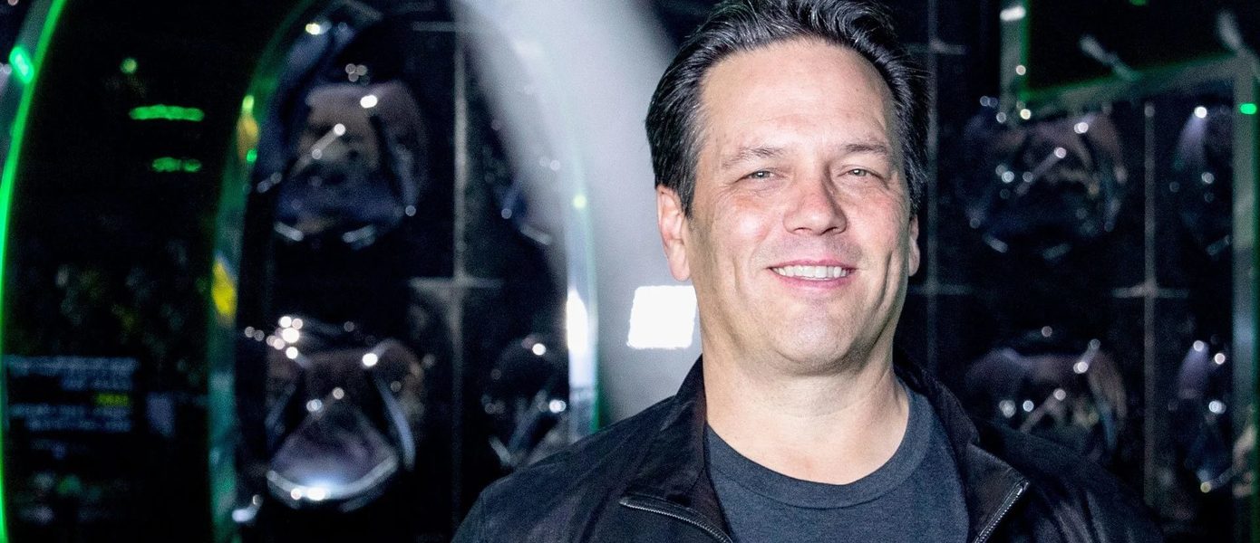 СМИ: В США могут одобрить сделку между Activision Blizzard и Microsoft уже в следующем месяце