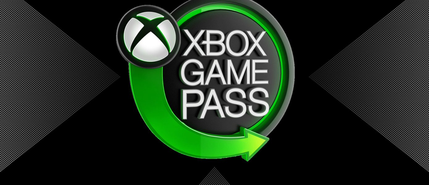 Подписчики Xbox Game Pass получат до 1 августа шесть новых игр — Microsoft опубликовала список