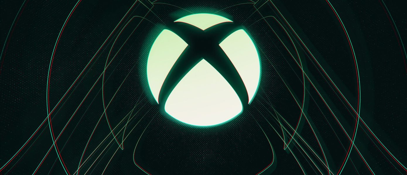 Участники программы Xbox Insider на Xbox One и Xbox Series X|S получили поддержку голосового чата Discord