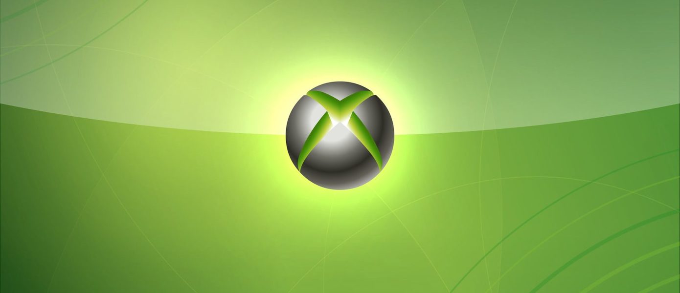Бывший глава Xbox Питер Мур: Мы подстрекали людей к консольным войнам во времена борьбы Xbox 360 и PlayStation 3