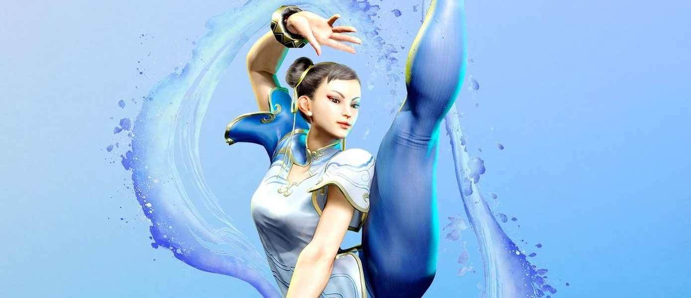 Фанатам файтингов пообещали серию анонсов на EVO 2022 — игроки надеются увидеть Tekken 8