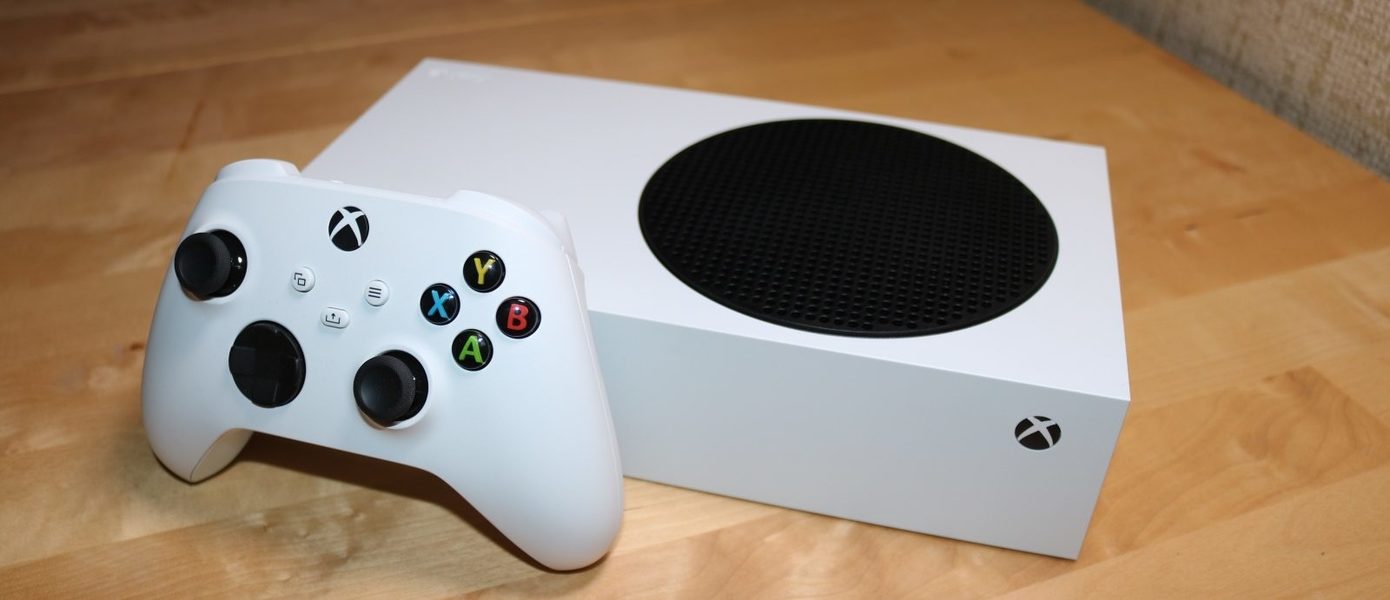 Microsoft предоставила разработчикам больше памяти на Xbox Series S для улучшения производительности