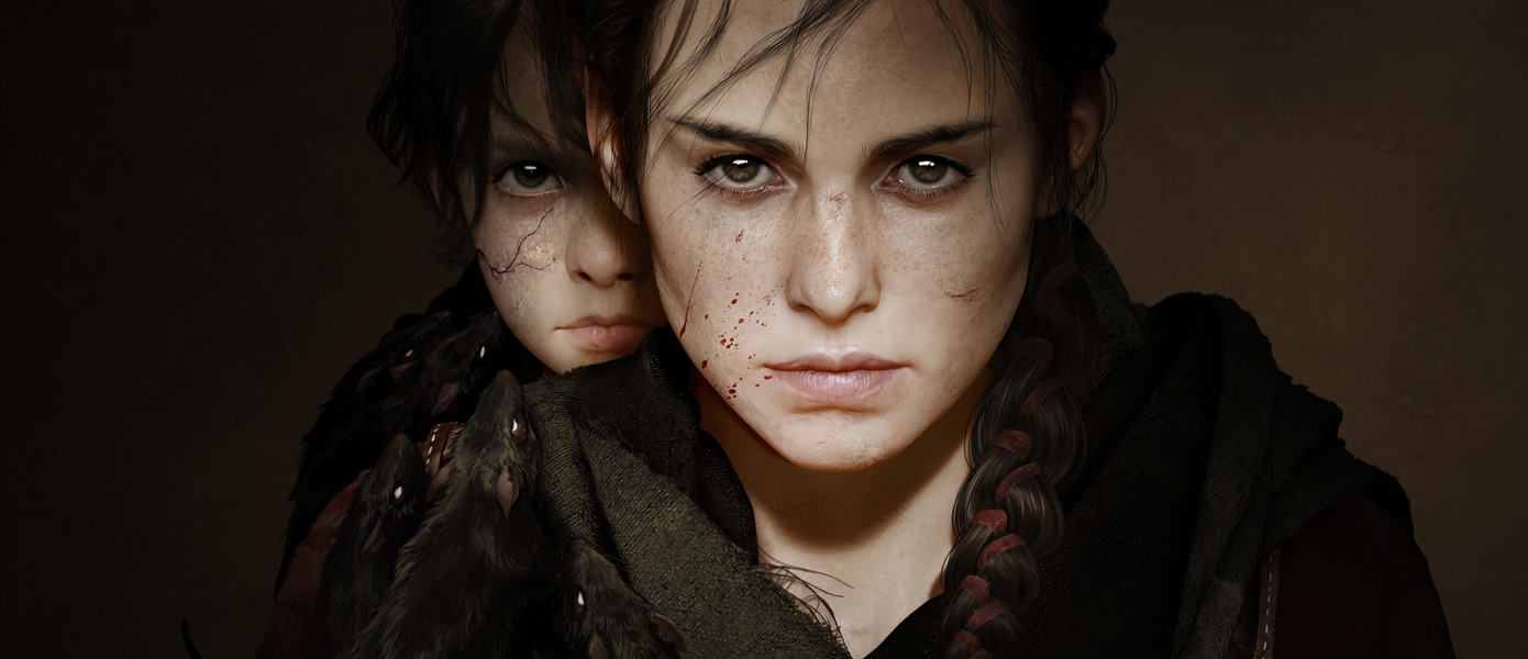 Больше 30 игр и 2 часа шоу: Новые подробности о церемонии открытия Gamescom 2022 и время старта