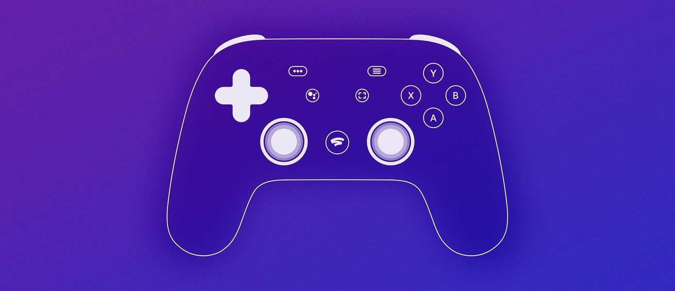 Google тестирует возможность стриминга игр прямо из поиска — Xbox Cloud Gaming поддерживается