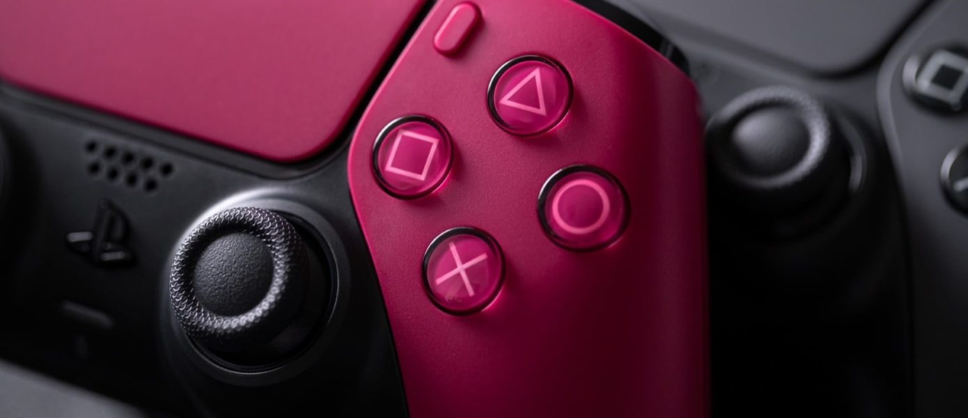 Японский магазин выдвинул необычное условие для желающих купить PlayStation 5 на фоне дефицита