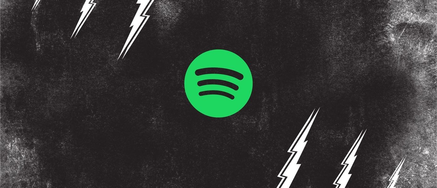 Spotify готовит нативную версию приложения для PlayStation 5
