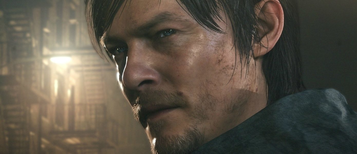 «Хотелось бы, чтобы всё было по-другому»: бывшая сотрудница Konami вспомнила P.T. на её 8-летие