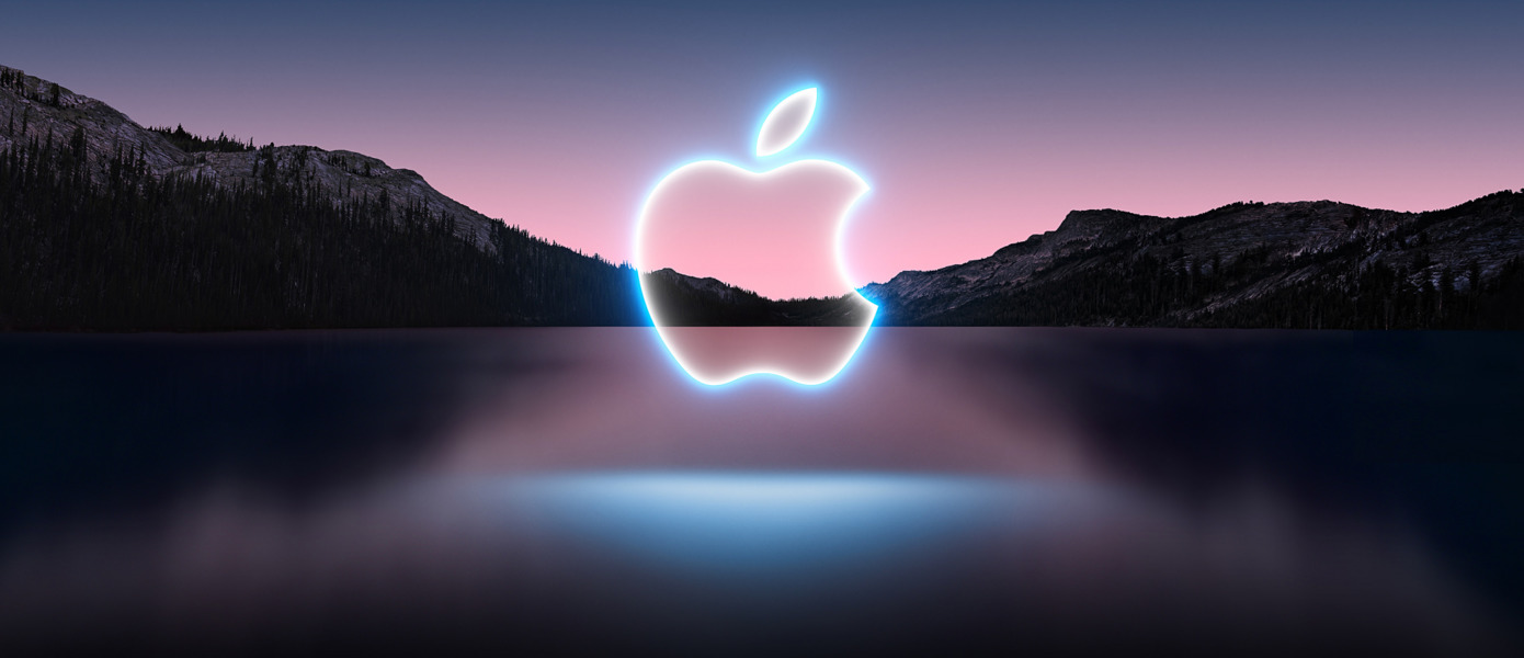 СМИ: Apple покажет смартфоны iPhone 14-го поколения 7 сентября