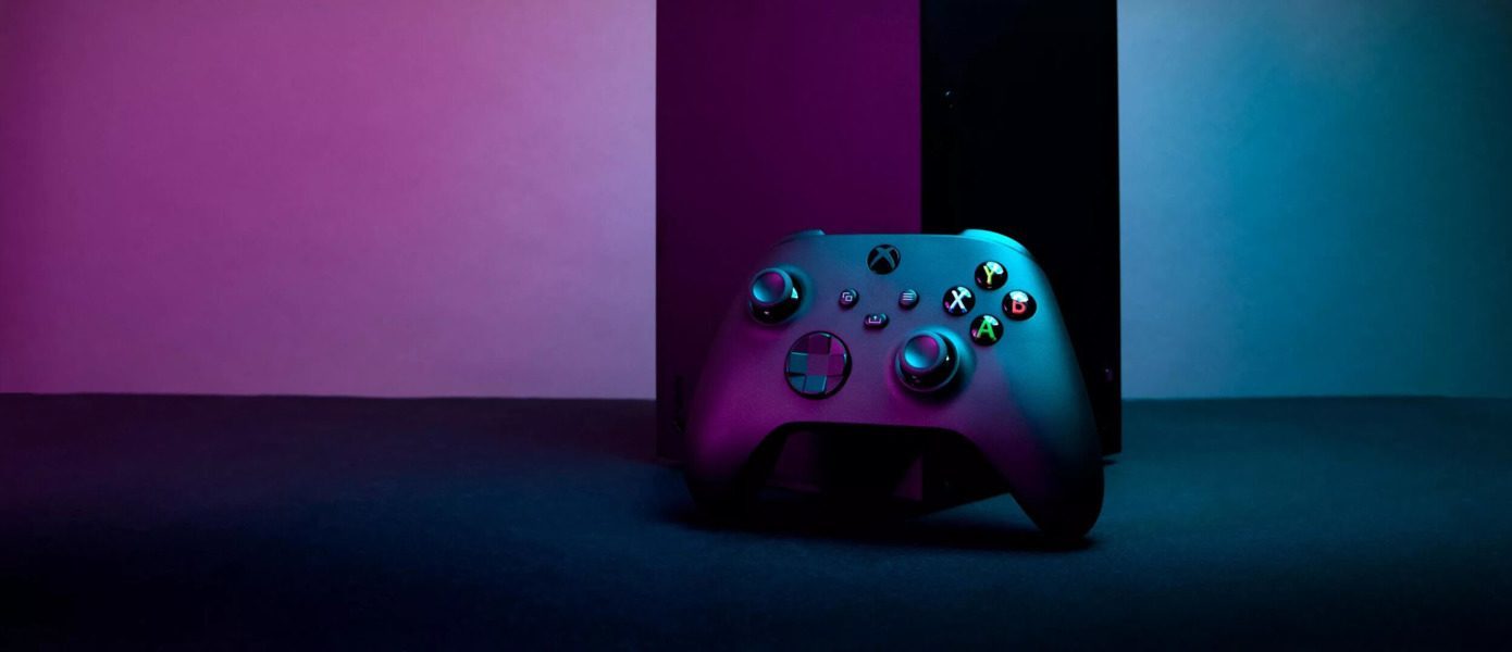 Повышения цен на Xbox Series X|S не планируется: Microsoft отреагировала на новость о подорожании PlayStation 5