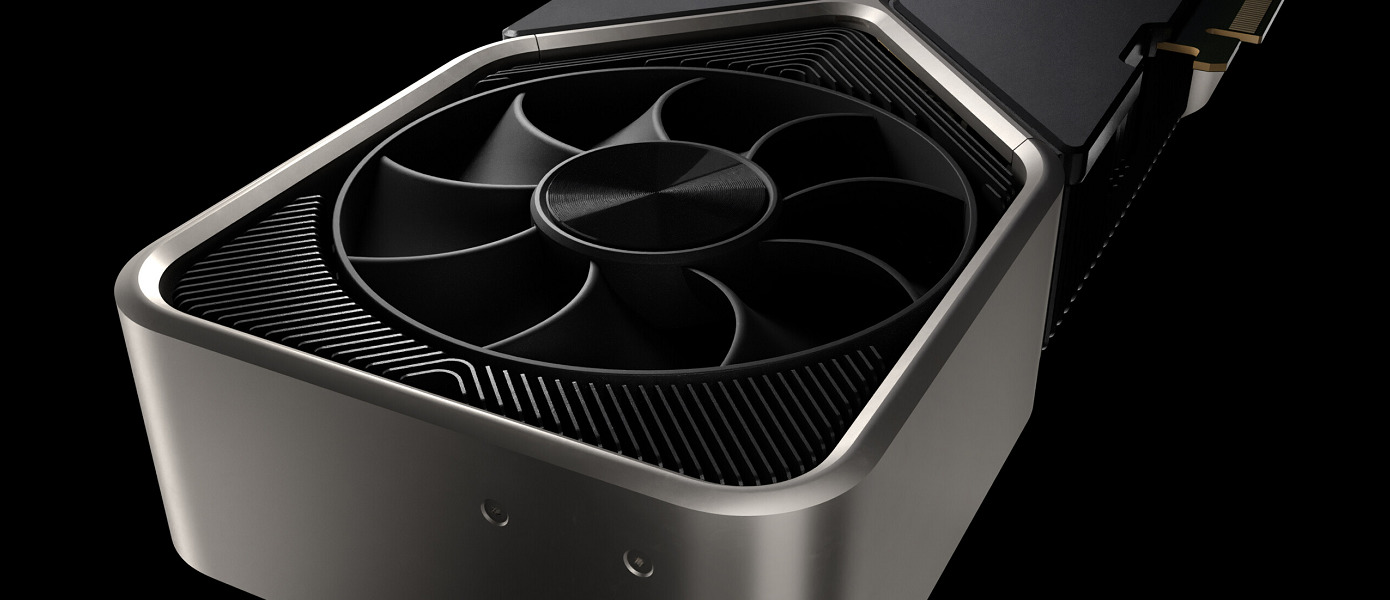 Стоимость видеокарт GeForce RTX 40-й серии в Европе оказалась на 22% выше прошлого поколения GPU