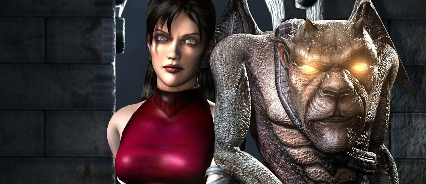 Подписчики PS Plus Premium пожаловались на проблемы с классическими PS2-играми на PlayStation 5