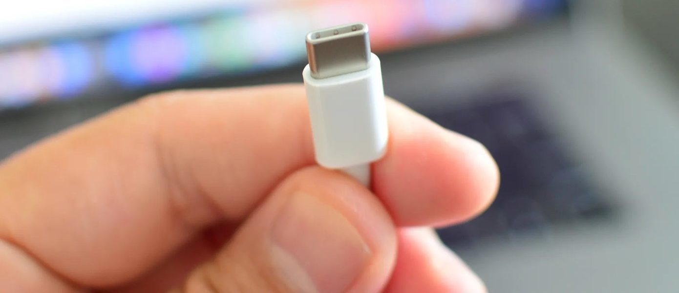 В ЕС проголосовали за стандартизацию USB-C в смартфонах — Apple будет вынуждена использовать новое зарядное устройство