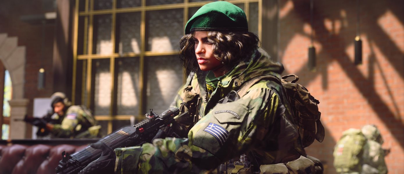 Евросоюз попросил издателей высказаться о сделке между Activision Blizzard и Microsoft — разосланы большие опросники