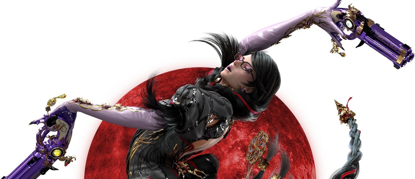 Новый поворот в скандале вокруг Bayonetta 3: Шрайер узнал, что Хеллена Тейлор просила шестизначную сумму за роль Байонетты