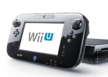Nintendo отключила серверы Mario Kart 8 и Splatoon на Wii U из-за обнаруженной уязвимости