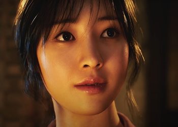 Некстген по-корейски: Новый трейлер консольного боевика Project M от создателей Lineage на Unreal Engine 5