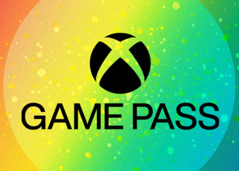 Xbox Game Pass предложит в 2024 году множество релизов первого дня - уже подтверждено 40 игр