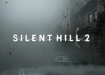 Раскрыт статус разработки ремейка Silent Hill 2 для PlayStation 5 и ПК