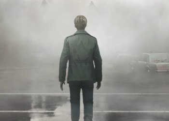Авторы ремейка Silent Hill 2 переложили ответственность за неудачную геймплейную демонстрацию на Konami