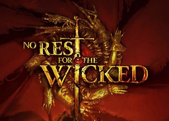 Разработчики Ori представили сражения с боссом в новом видео No Rest for the Wicked — детали RPG раскроют 1 марта