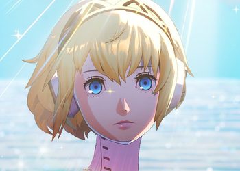 Продажи игр серии Persona перевалили за 22,6 млн копий — Atlus выпустила новый трейлер Persona 3 Reload