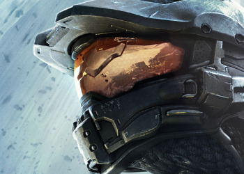 Инсайдер: Поддержка Halo: The Master Chief Collection остановлена - это стало финансово невыгодно