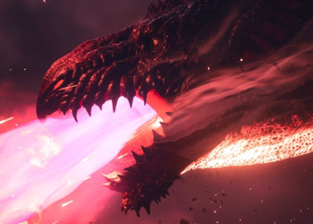 Capcom извинилась перед игроками за проблемы в Dragon's Dogma 2 и объяснила просадки частоты кадров
