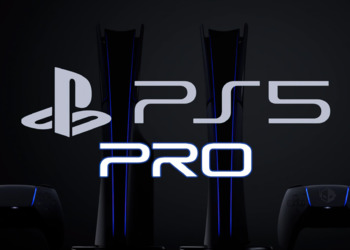 Инсайдер: Игры с улучшениями под PlayStation 5 Pro будут получать отметку Enhanced
