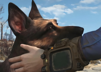 Дождались: Fallout 4 совсем скоро получит нативную версию для Xbox Series X|S и PlayStation 5 — с 60 FPS и высоким разрешением
