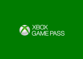 Подписчики Xbox Game Pass продолжат получать все игры Microsoft со дня релиза — в том числе контент Activision Blizzard