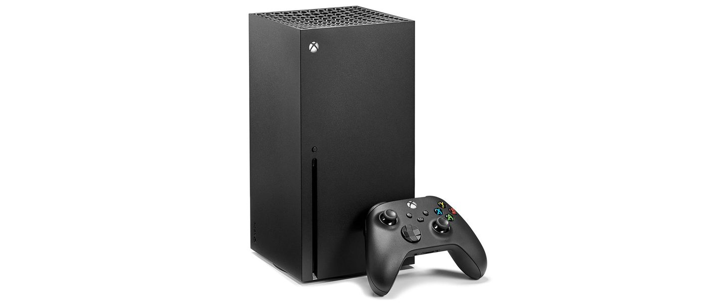 Microsoft подтвердила создание мощной консоли Xbox нового поколения — она будет отвечать потребностям геймеров