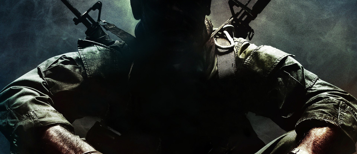 Утечка: Call of Duty: Black Ops 6 будет анонсирована в этом месяце