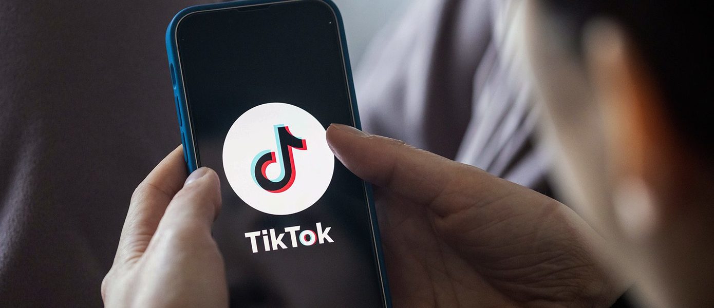 ТАСС: TikTok заработал в России на iOS и Android