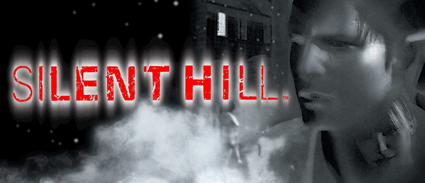 И такое возможно: Стример прошел Silent Hill на танцевальном коврике