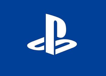 Sony нашла замену Джиму Райану — названы имена новых руководителей PlayStation