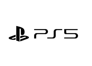 Sony обозначила ключевые показатели эффективности PlayStation