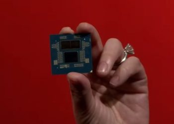 Прирост до 30%: Microsoft оптимизировала Windows 11 под процессоры AMD Zen 5