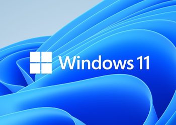 Valve: Windows 11 стала доминирующей ОС для пользователей Steam