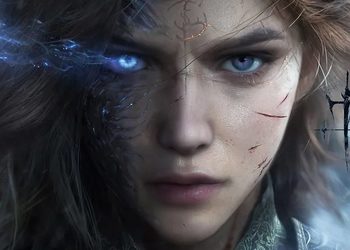 Китайцы удивили анонсом красивой игры Tides of Annihilation на State of Play у Sony — зрелищный трейлер и первые скриншоты